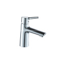 New Design Brass Faucet Basin Mixer